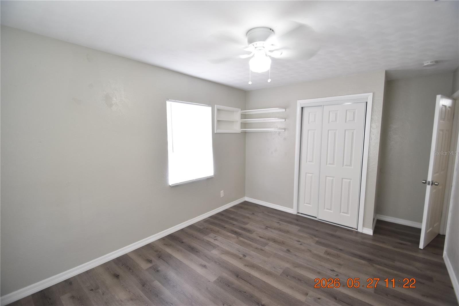 2700 26TH ST N, ST PETERSBURG, FL, 33713