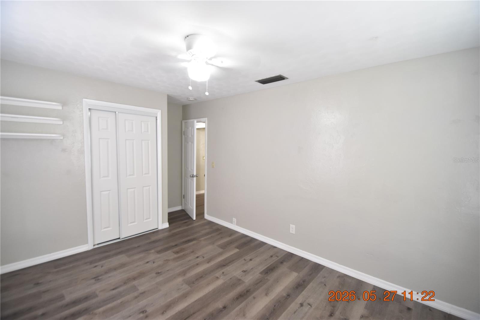 2700 26TH ST N, ST PETERSBURG, FL, 33713