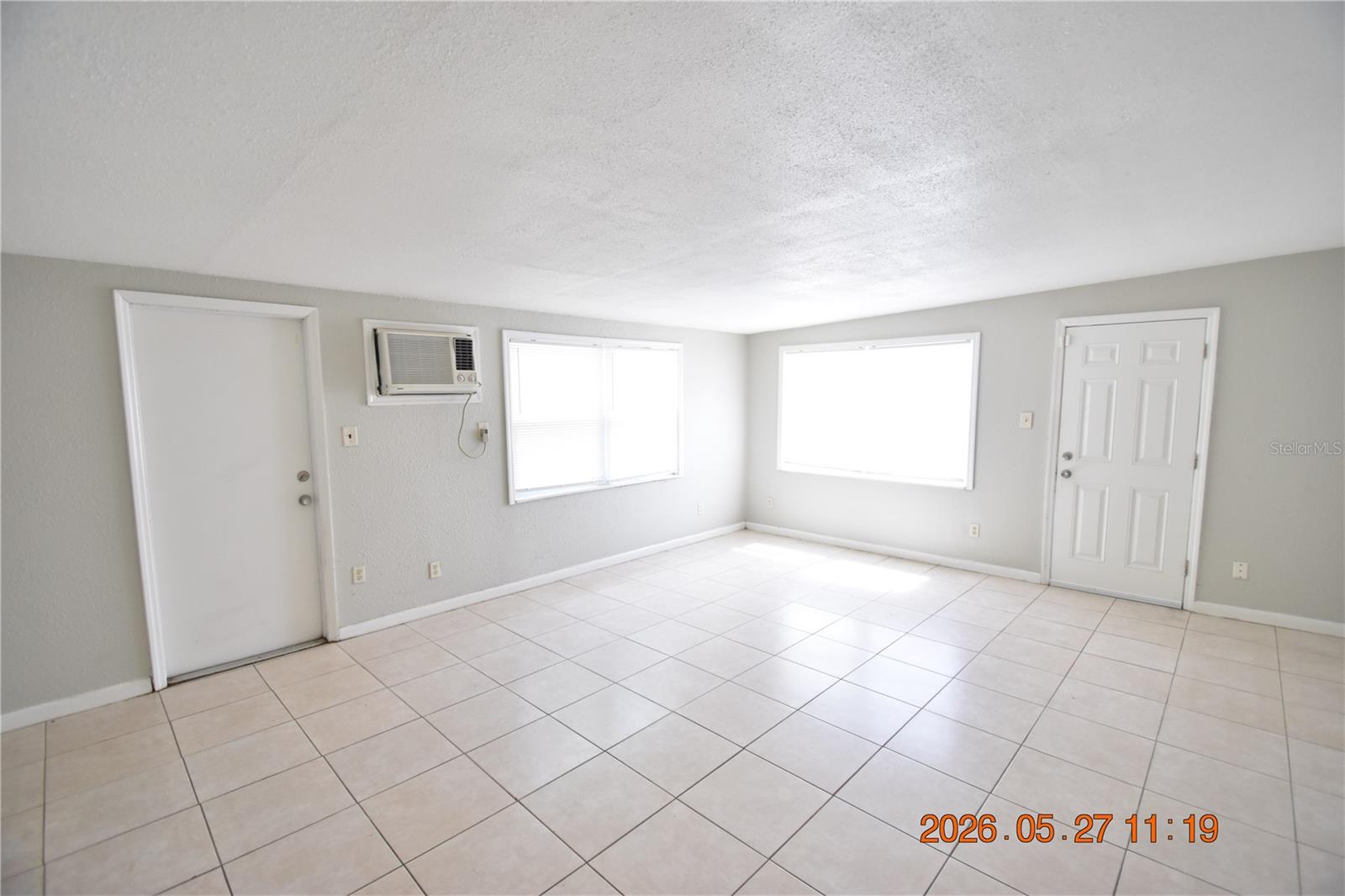 2700 26TH ST N, ST PETERSBURG, FL, 33713
