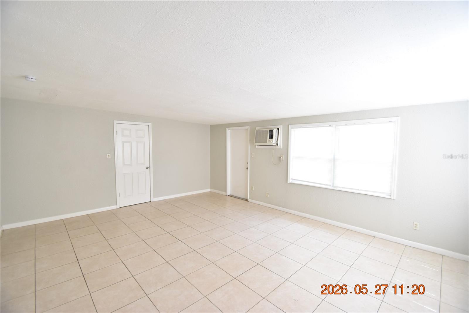 2700 26TH ST N, ST PETERSBURG, FL, 33713