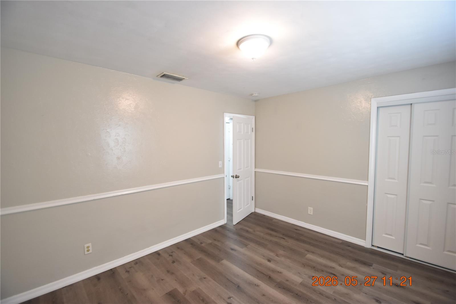 2700 26TH ST N, ST PETERSBURG, FL, 33713