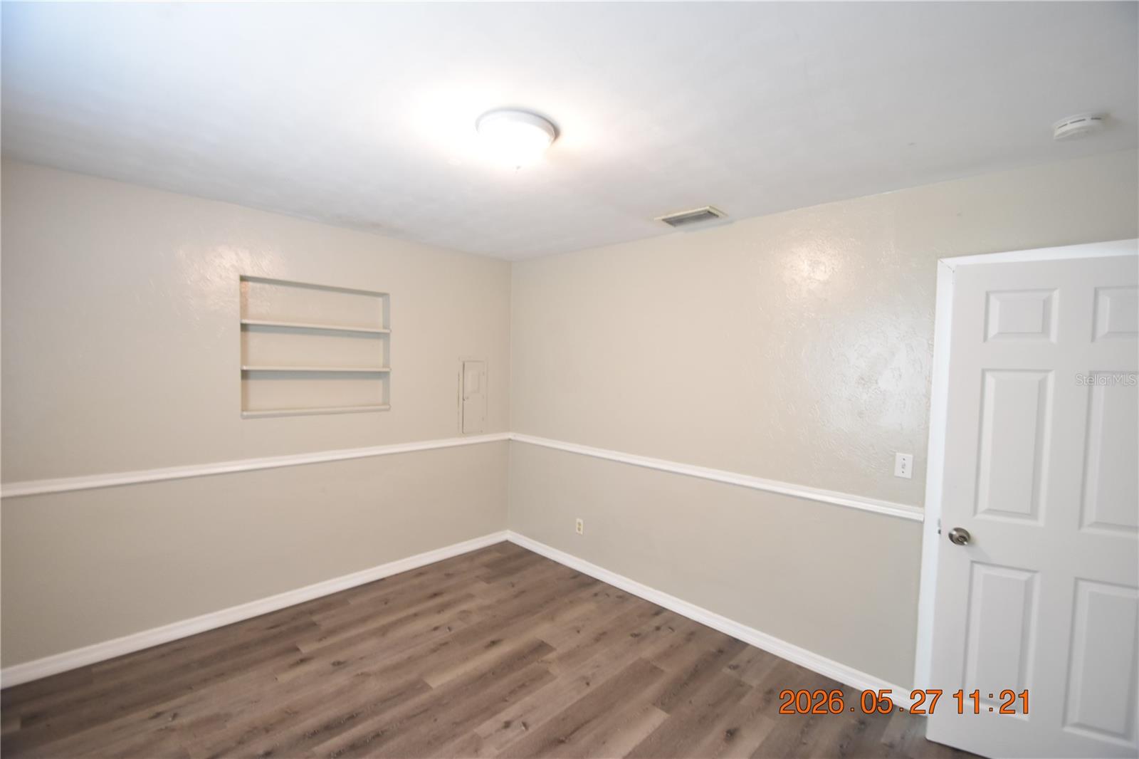 2700 26TH ST N, ST PETERSBURG, FL, 33713