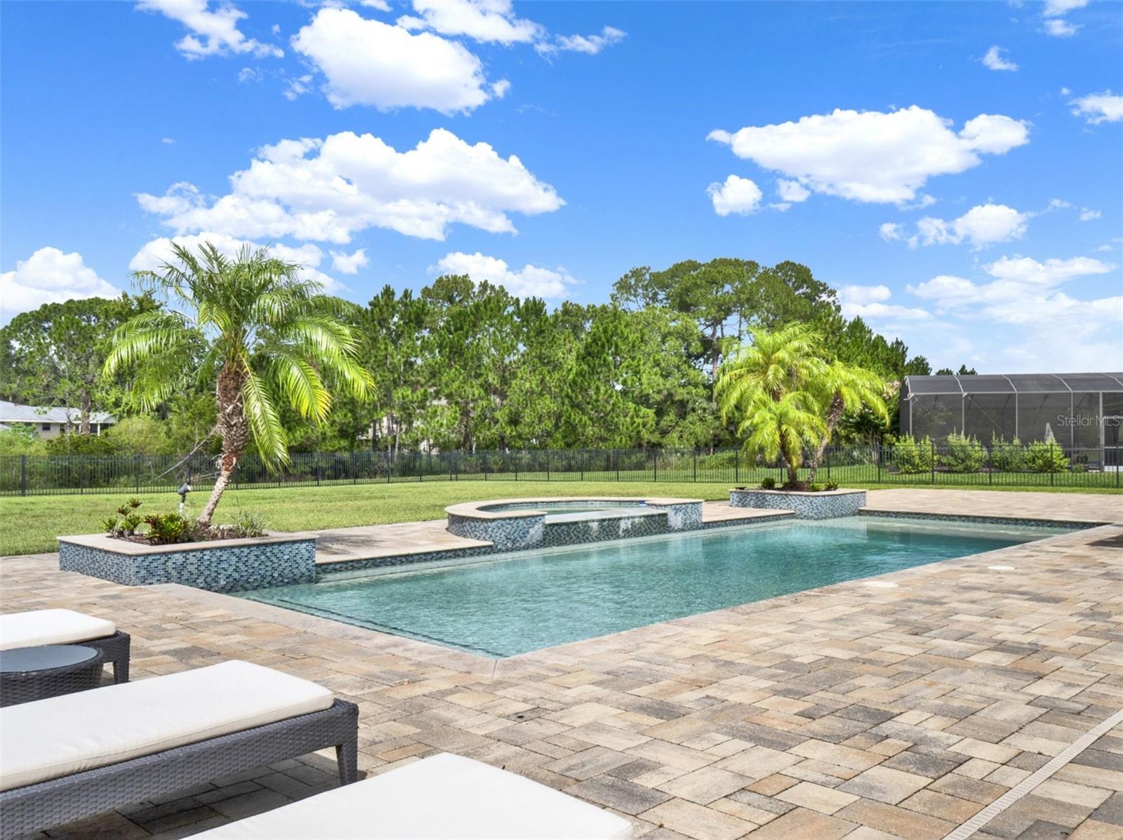 3764 FARM BELL PL, LAKE MARY, FL, 32746