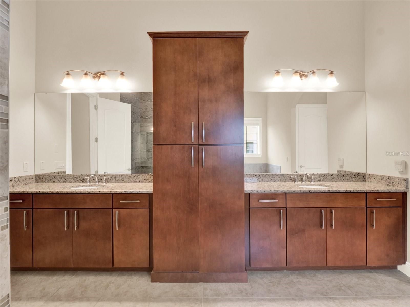 3764 FARM BELL PL, LAKE MARY, FL, 32746