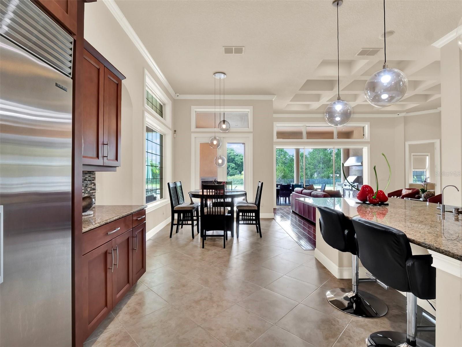 3764 FARM BELL PL, LAKE MARY, FL, 32746