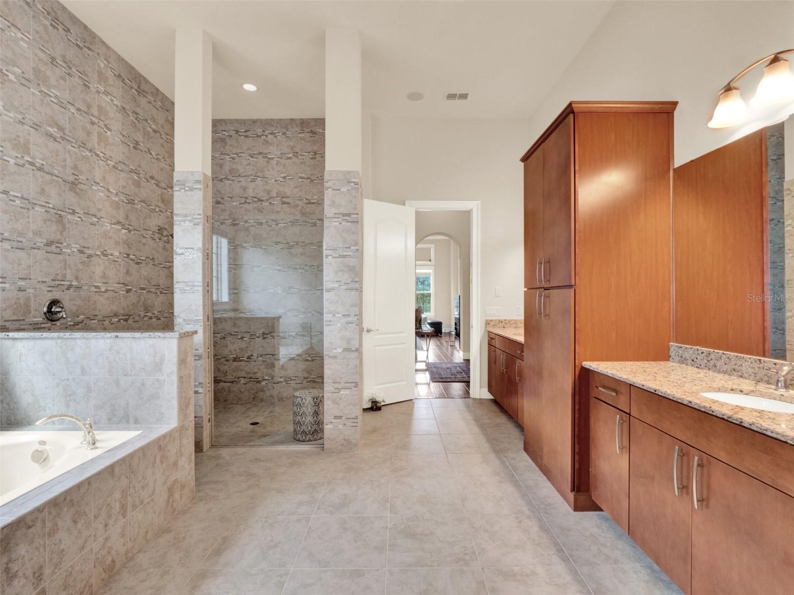 3764 FARM BELL PL, LAKE MARY, FL, 32746