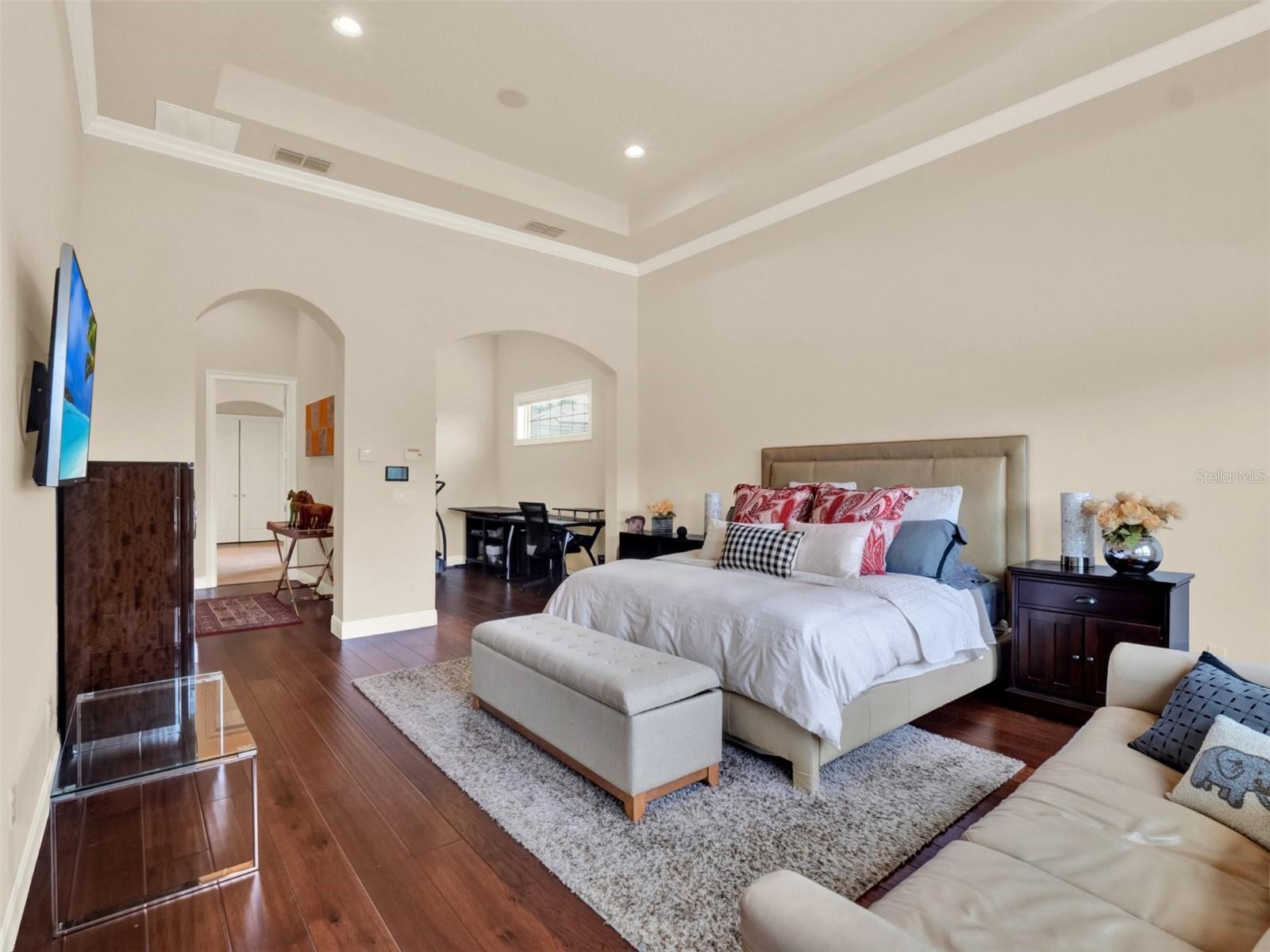 3764 FARM BELL PL, LAKE MARY, FL, 32746