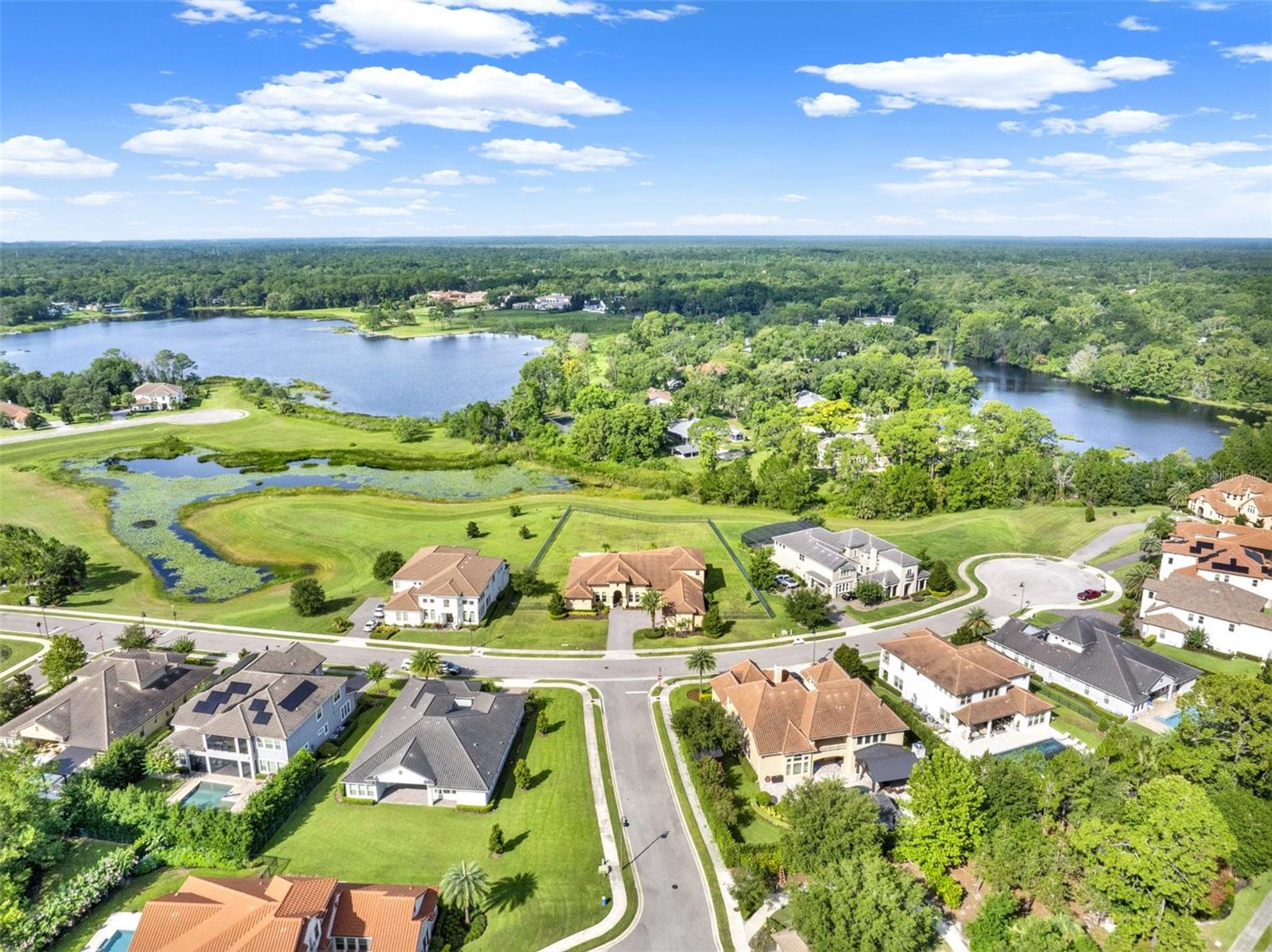 3764 FARM BELL PL, LAKE MARY, FL, 32746