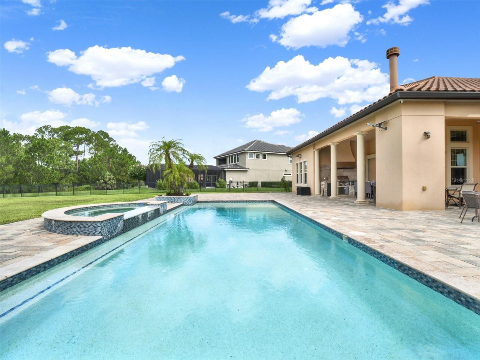 3764 FARM BELL PL, LAKE MARY, FL, 32746