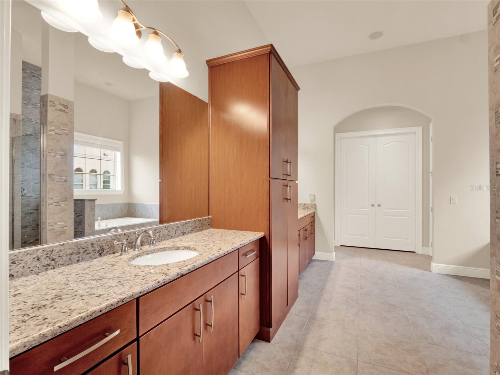 3764 FARM BELL PL, LAKE MARY, FL, 32746
