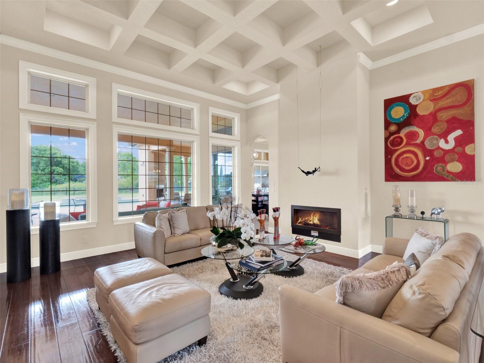 3764 FARM BELL PL, LAKE MARY, FL, 32746
