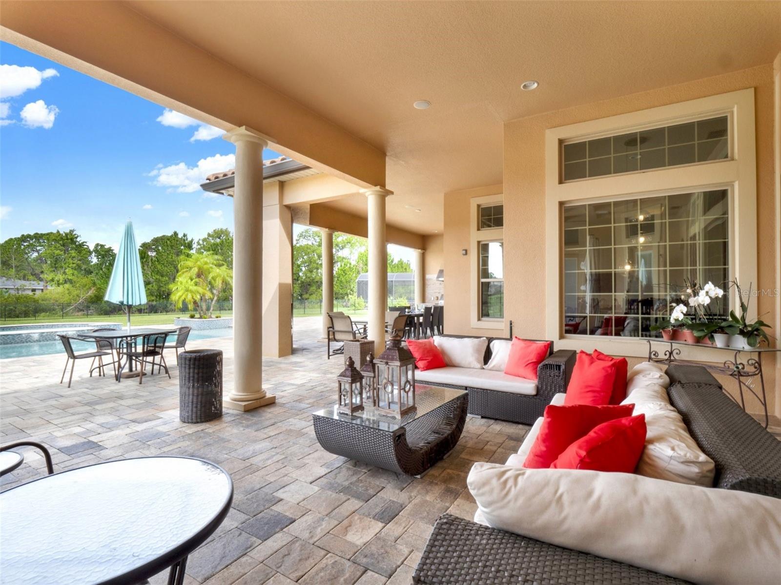 3764 FARM BELL PL, LAKE MARY, FL, 32746