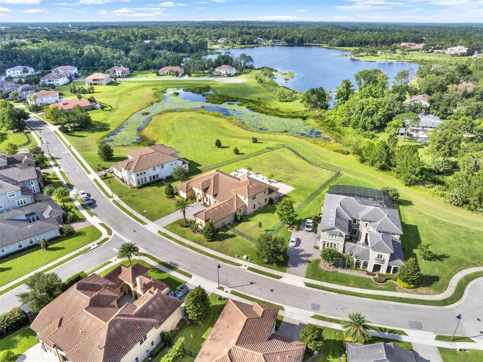 3764 FARM BELL PL, LAKE MARY, FL, 32746