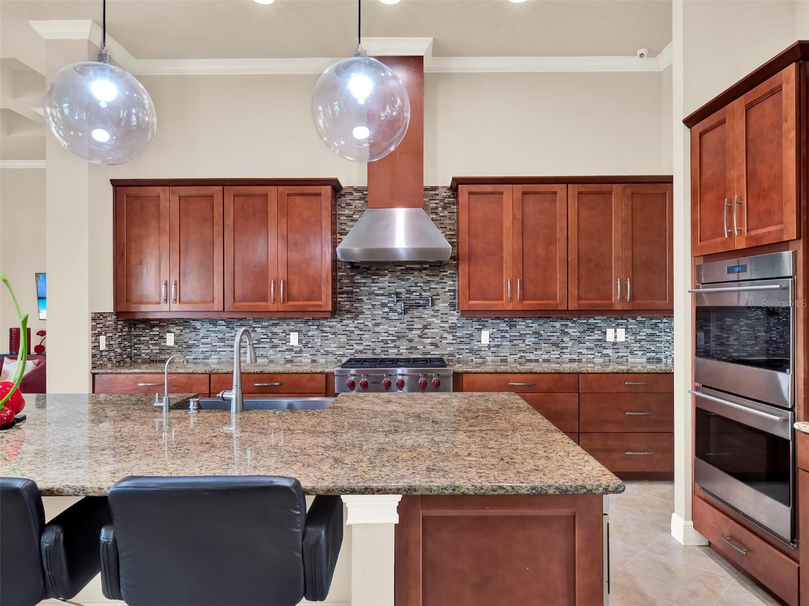 3764 FARM BELL PL, LAKE MARY, FL, 32746