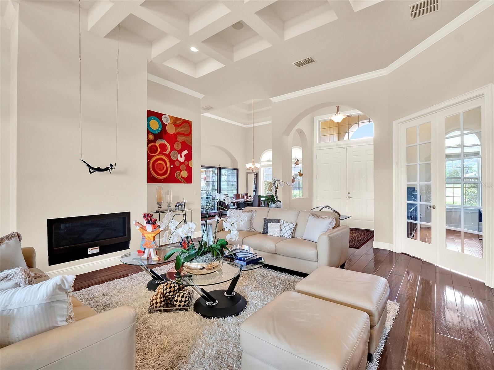 3764 FARM BELL PL, LAKE MARY, FL, 32746