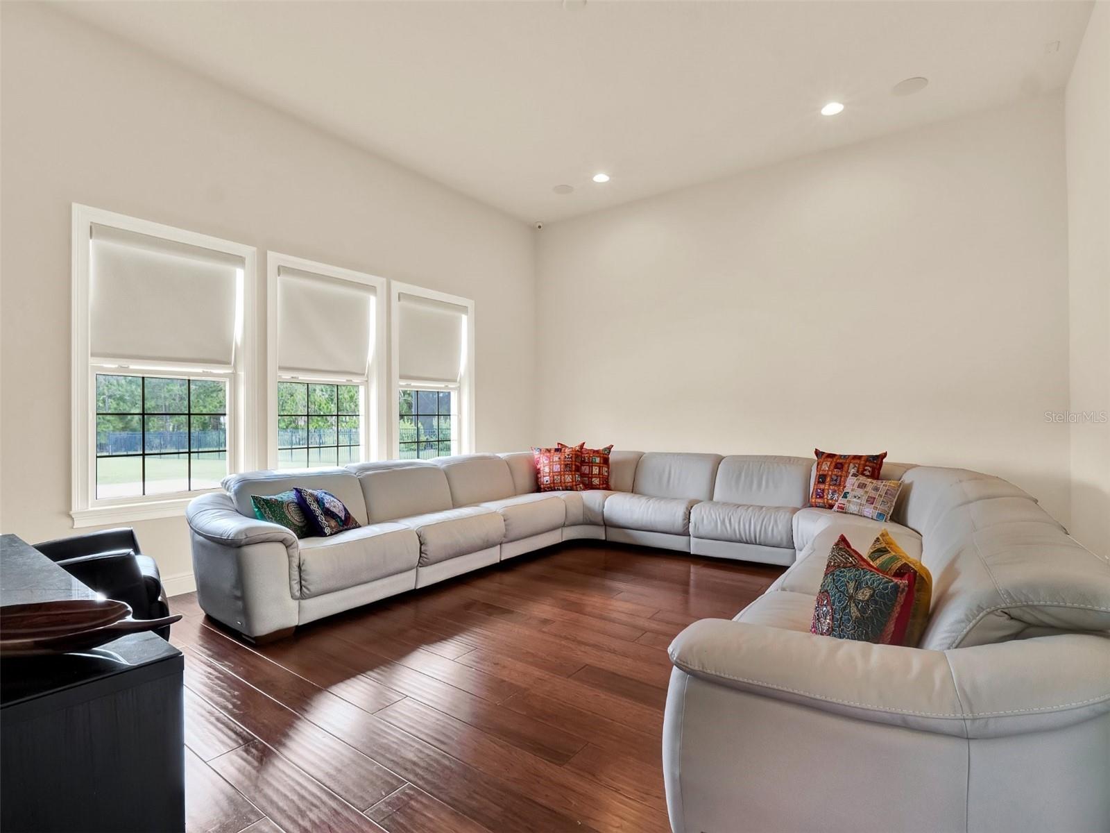 3764 FARM BELL PL, LAKE MARY, FL, 32746