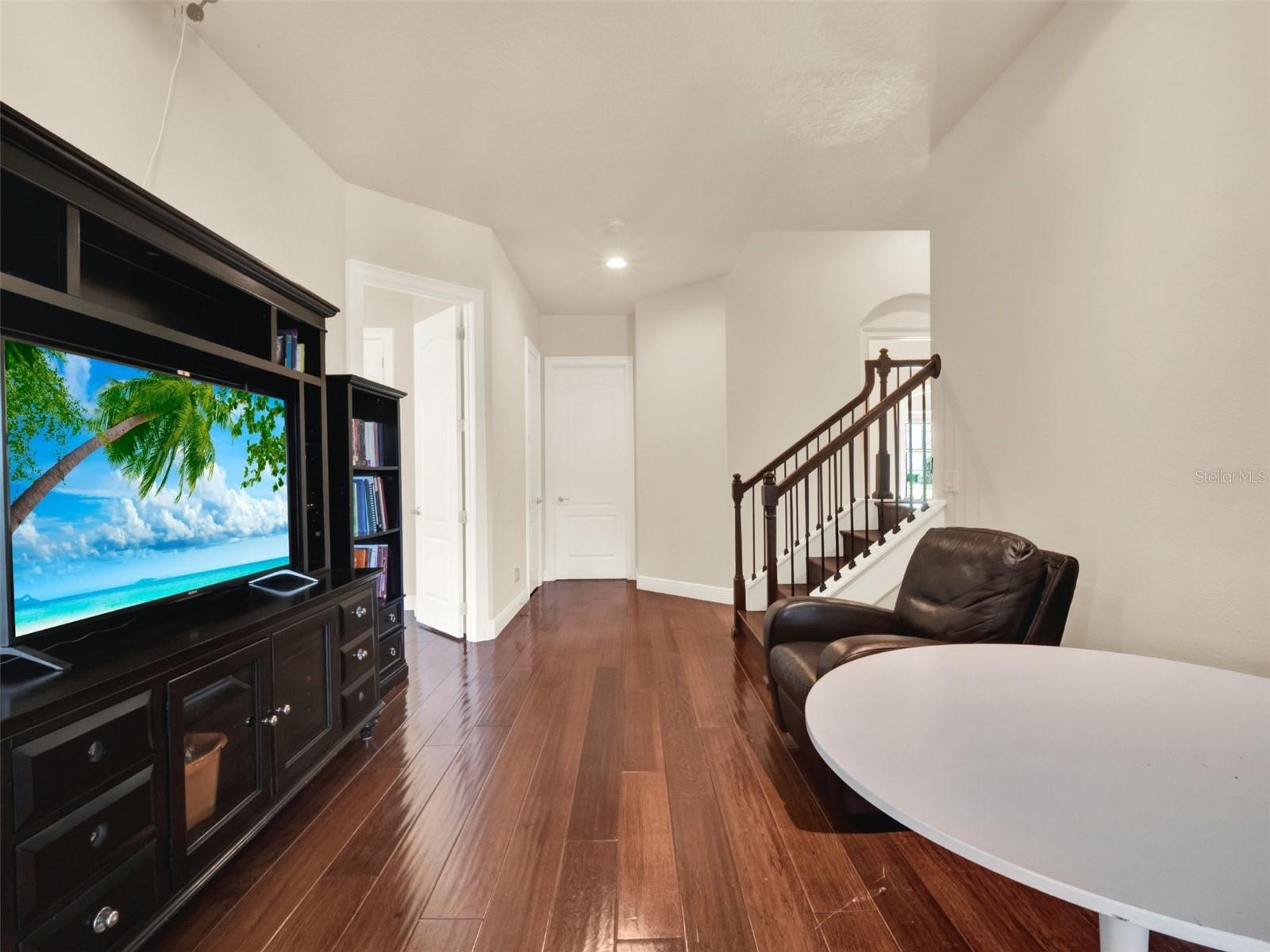 3764 FARM BELL PL, LAKE MARY, FL, 32746