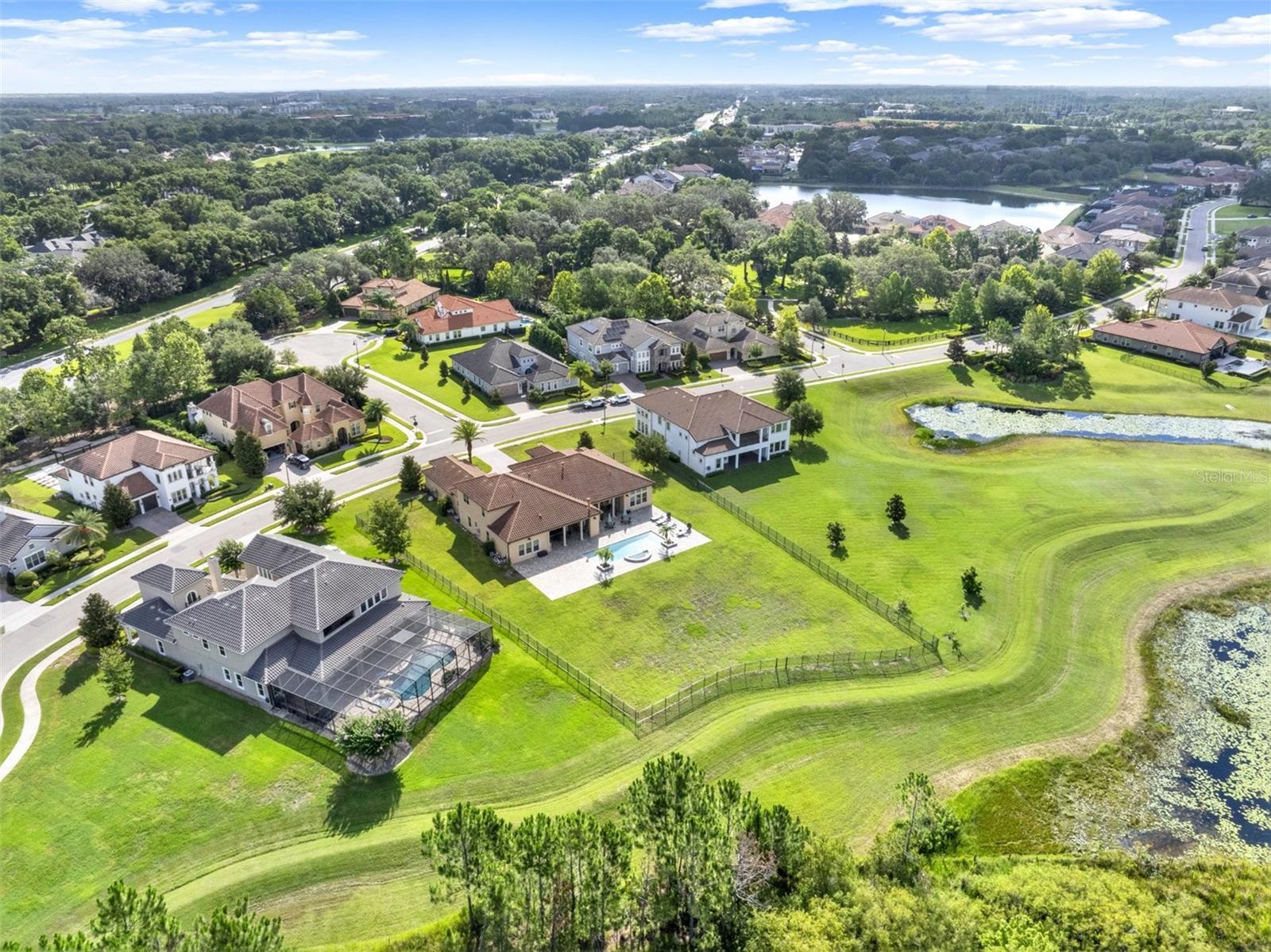 3764 FARM BELL PL, LAKE MARY, FL, 32746