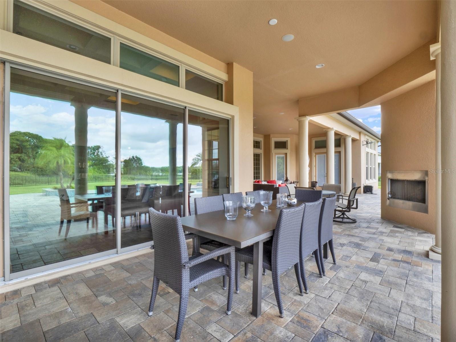 3764 FARM BELL PL, LAKE MARY, FL, 32746