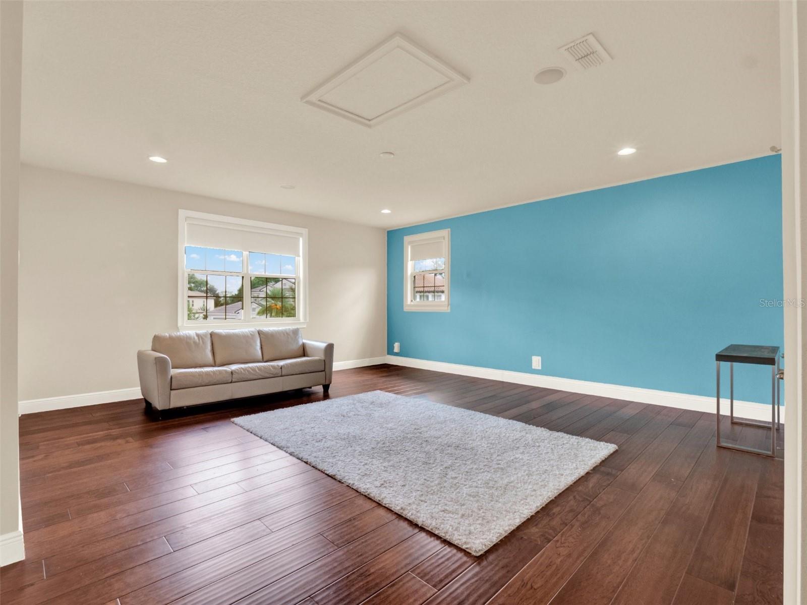 3764 FARM BELL PL, LAKE MARY, FL, 32746
