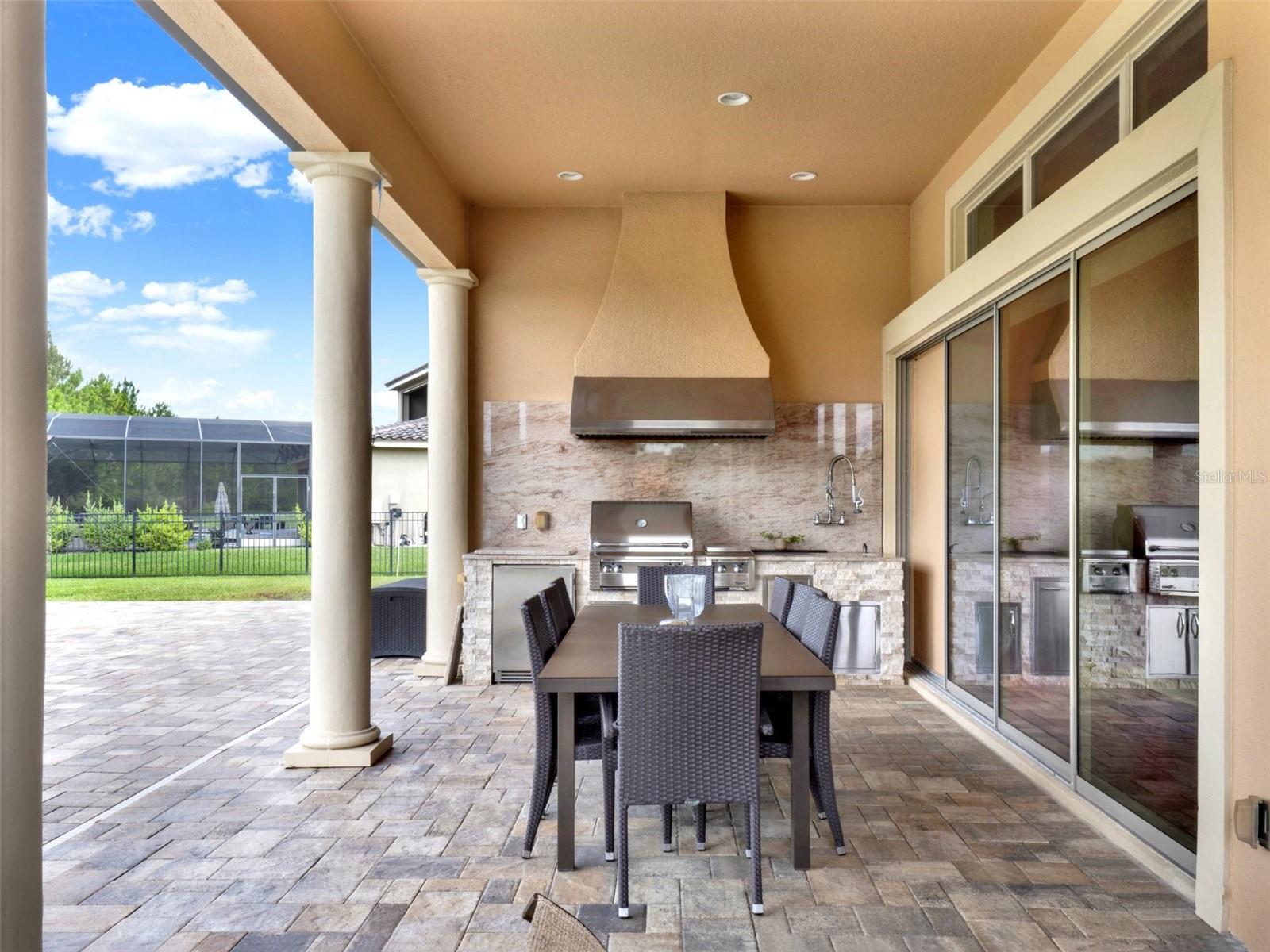 3764 FARM BELL PL, LAKE MARY, FL, 32746