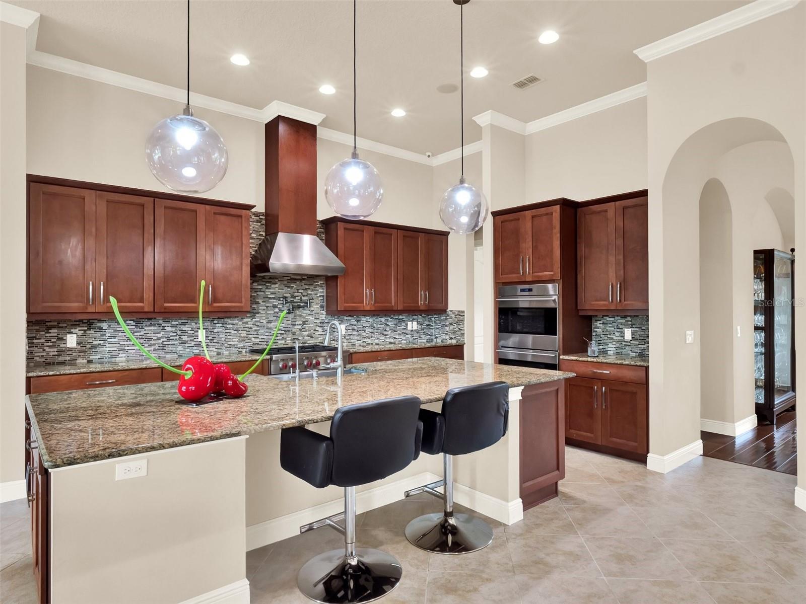 3764 FARM BELL PL, LAKE MARY, FL, 32746