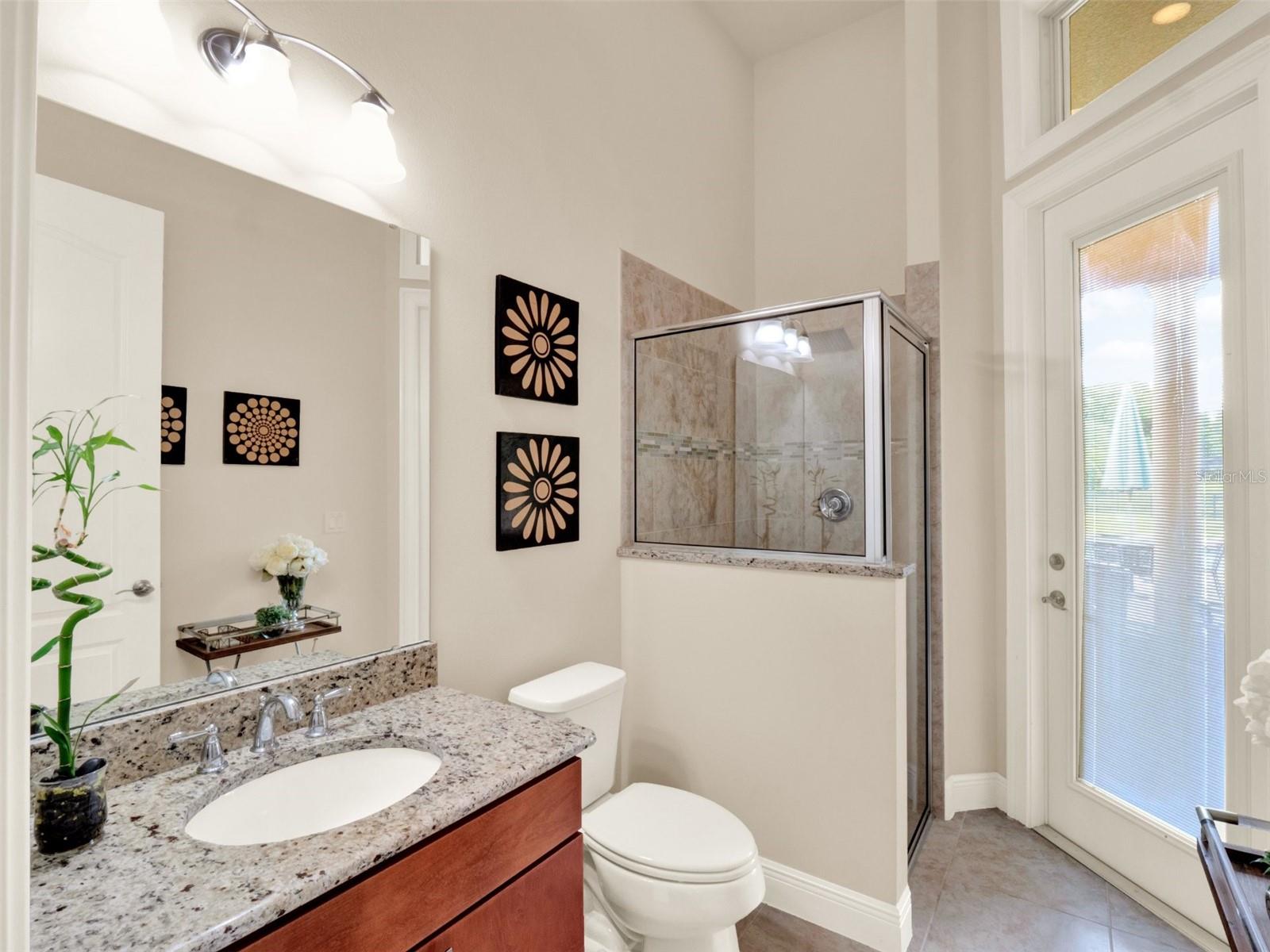 3764 FARM BELL PL, LAKE MARY, FL, 32746