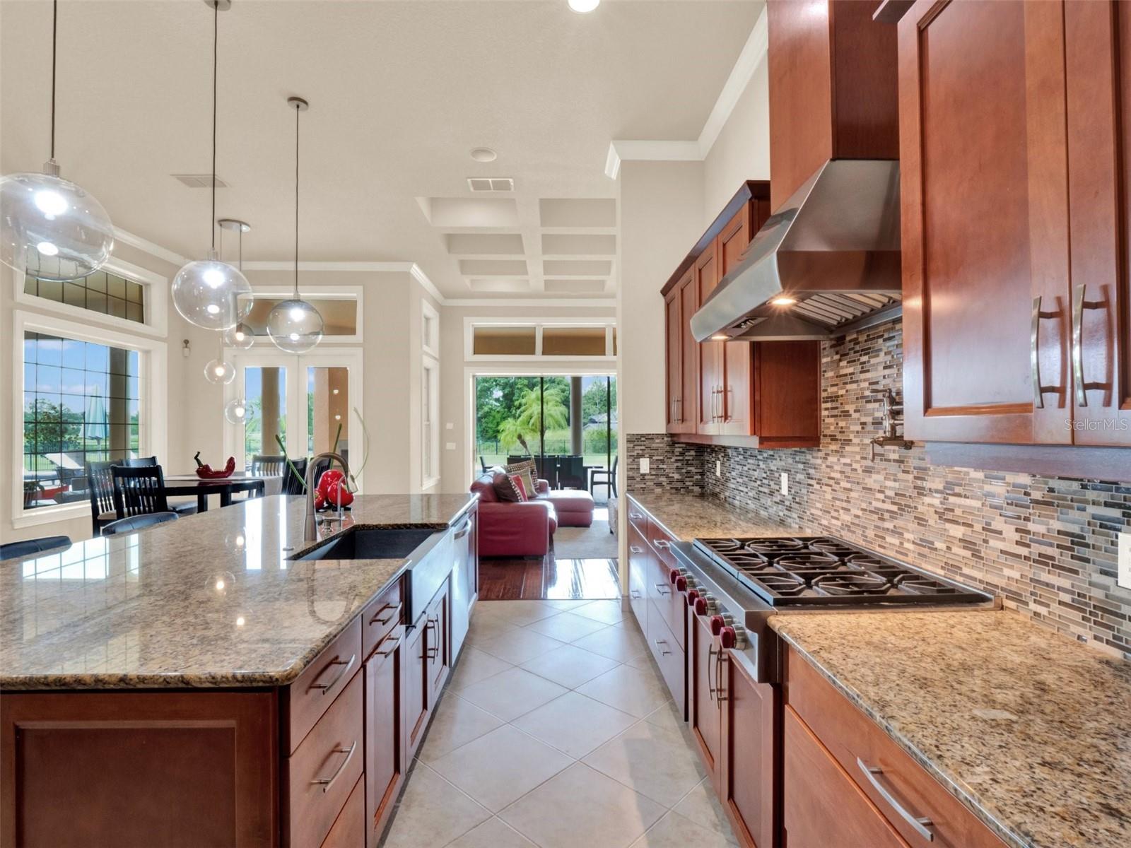 3764 FARM BELL PL, LAKE MARY, FL, 32746
