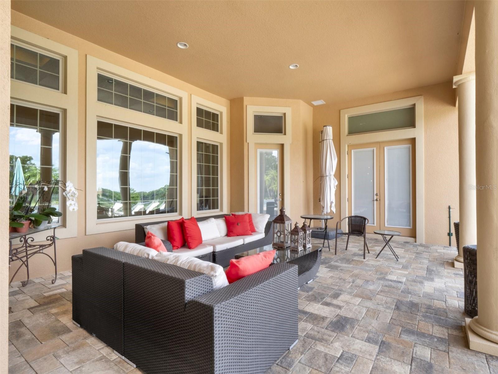 3764 FARM BELL PL, LAKE MARY, FL, 32746