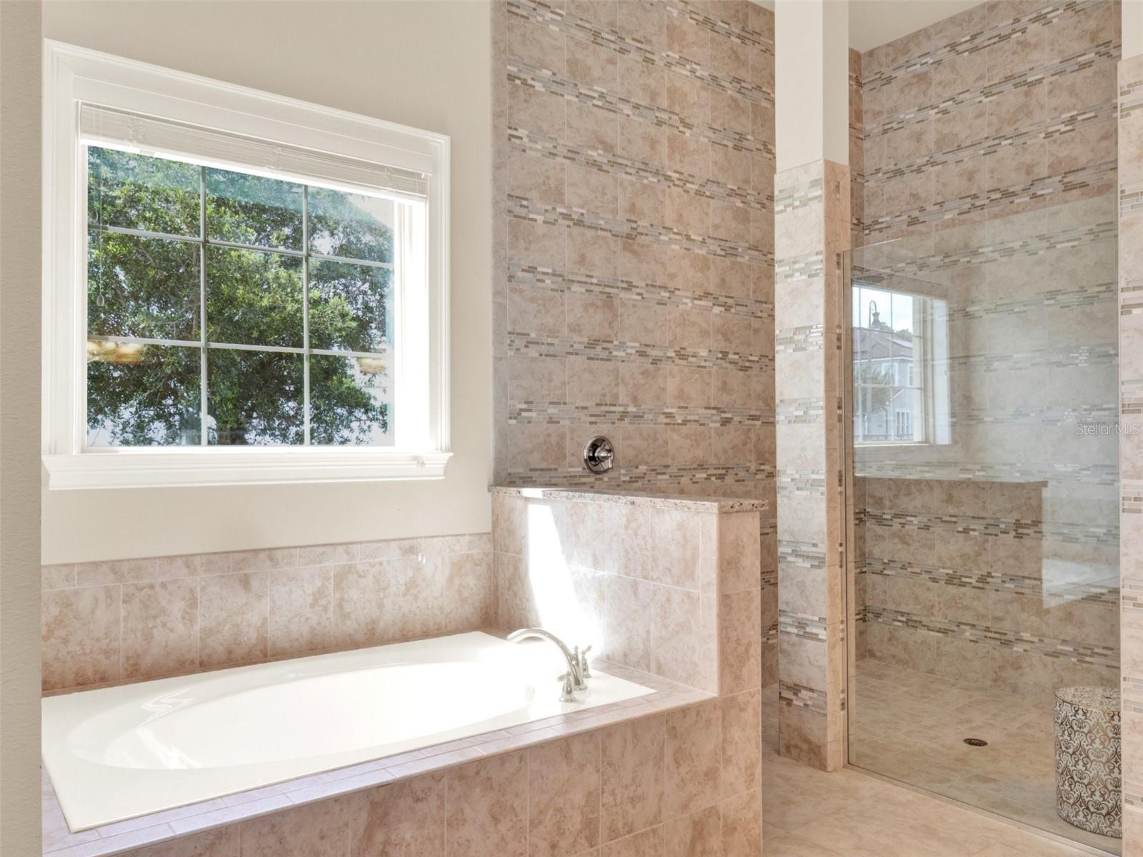 3764 FARM BELL PL, LAKE MARY, FL, 32746