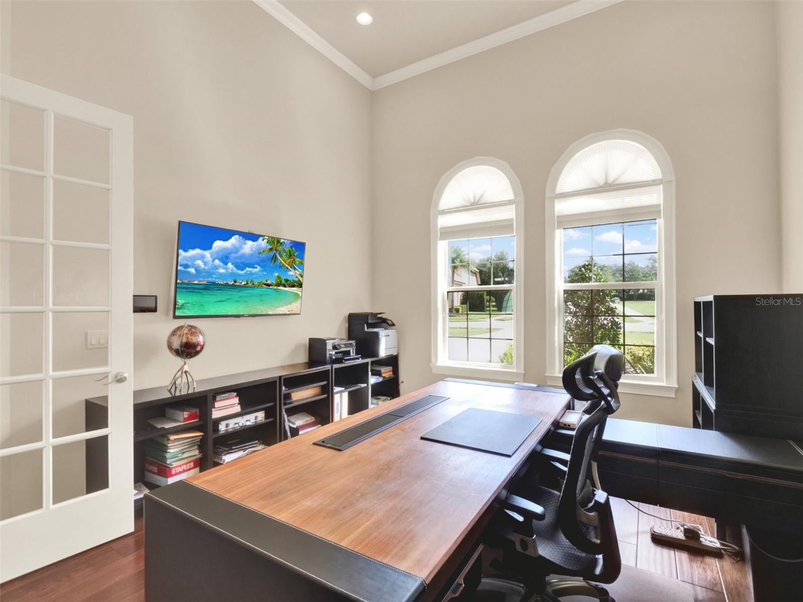 3764 FARM BELL PL, LAKE MARY, FL, 32746