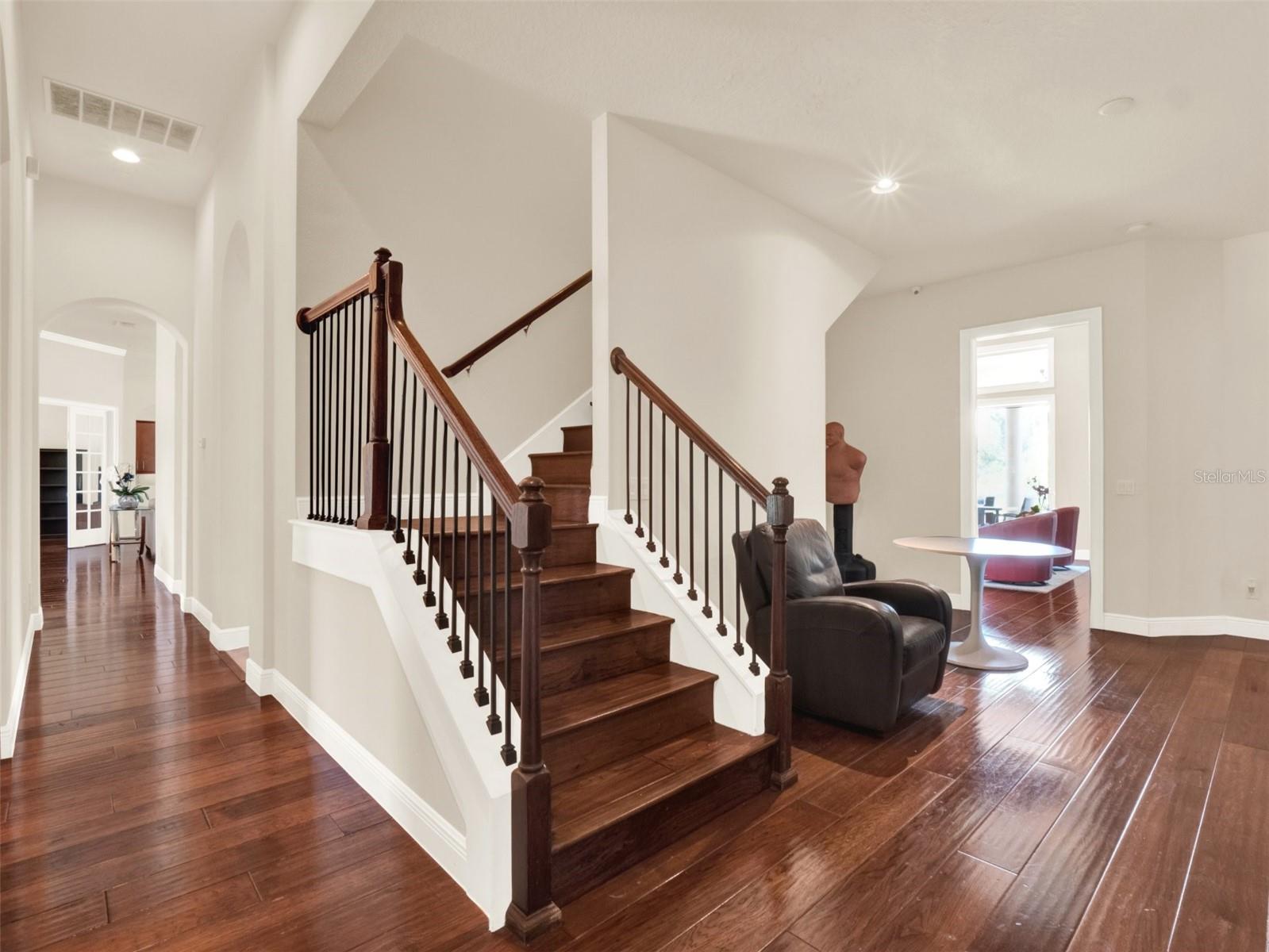 3764 FARM BELL PL, LAKE MARY, FL, 32746