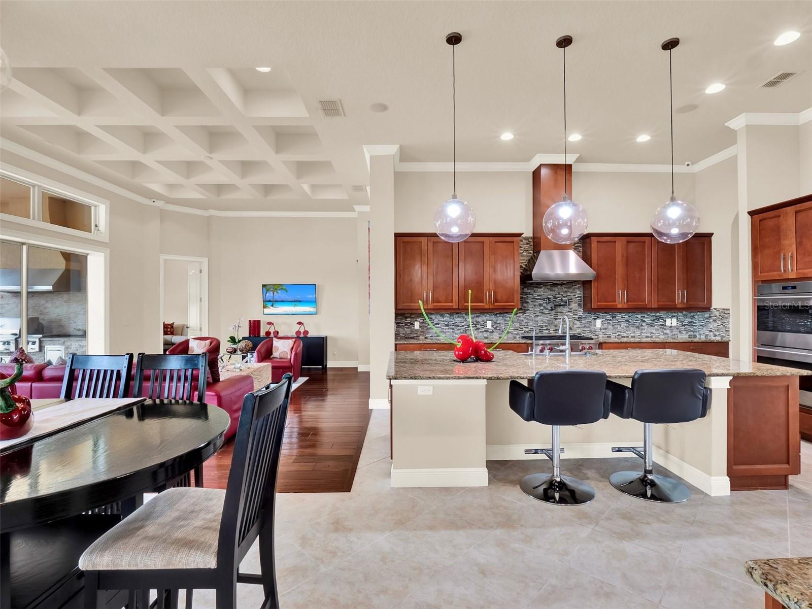 3764 FARM BELL PL, LAKE MARY, FL, 32746