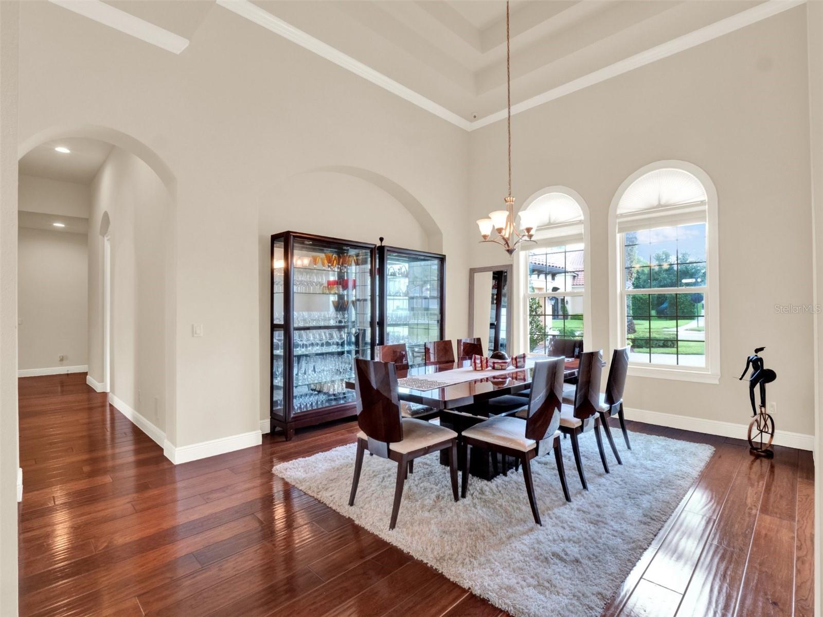 3764 FARM BELL PL, LAKE MARY, FL, 32746