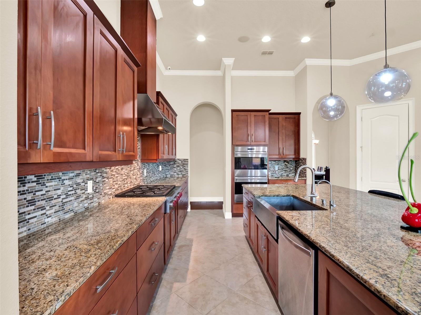3764 FARM BELL PL, LAKE MARY, FL, 32746