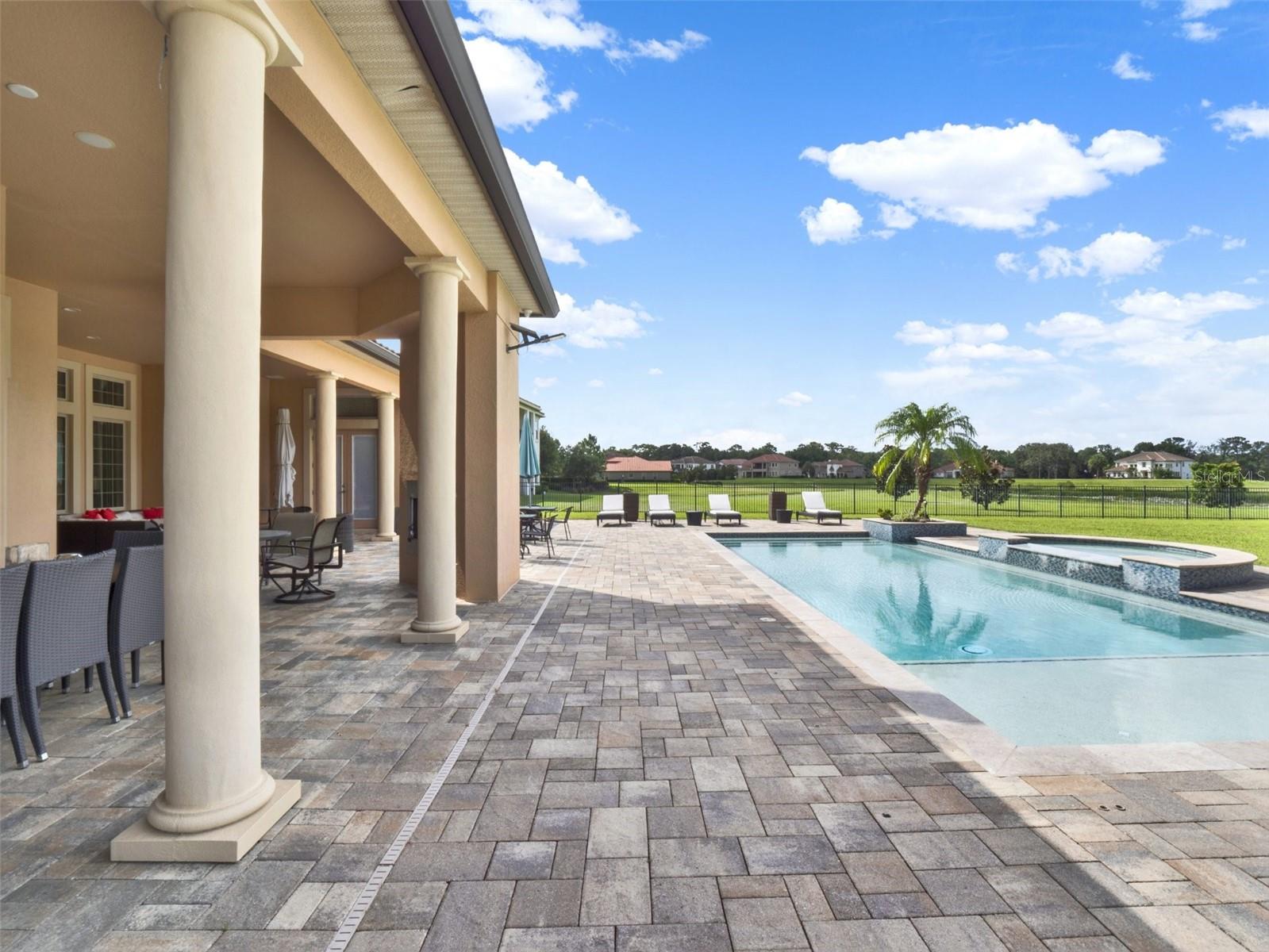 3764 FARM BELL PL, LAKE MARY, FL, 32746
