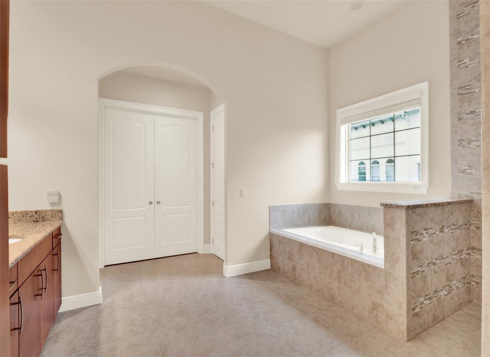3764 FARM BELL PL, LAKE MARY, FL, 32746