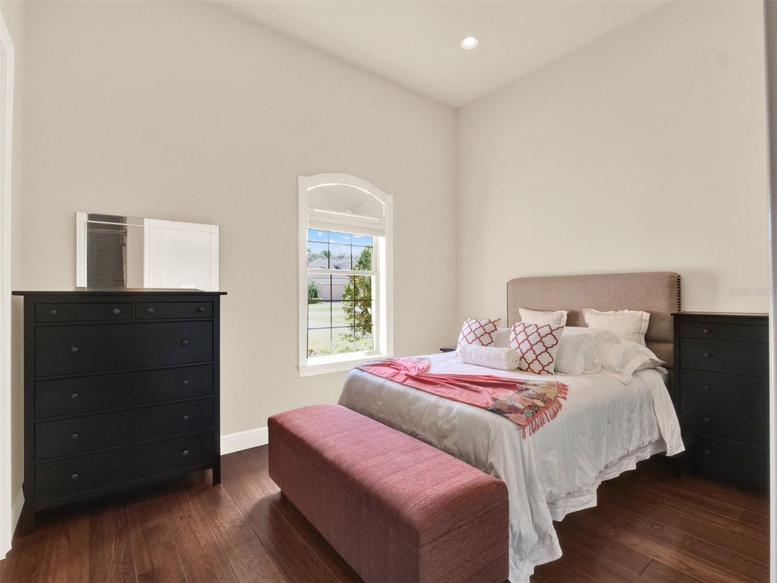 3764 FARM BELL PL, LAKE MARY, FL, 32746