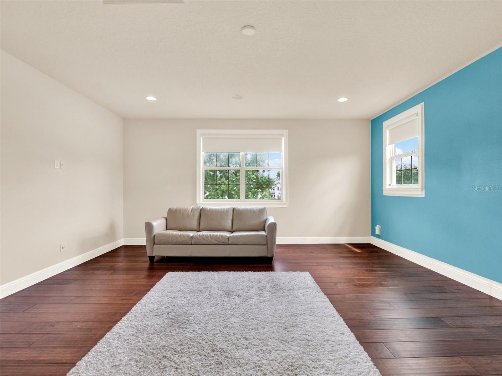 3764 FARM BELL PL, LAKE MARY, FL, 32746