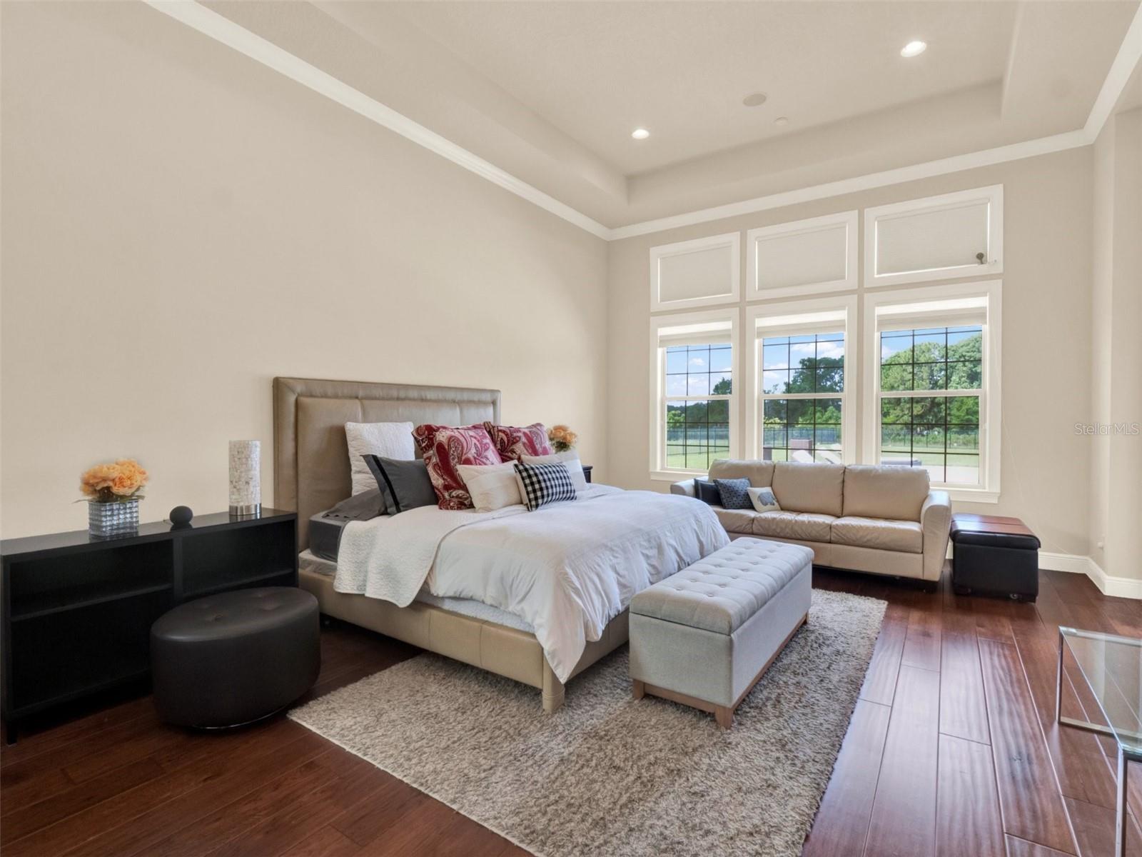 3764 FARM BELL PL, LAKE MARY, FL, 32746