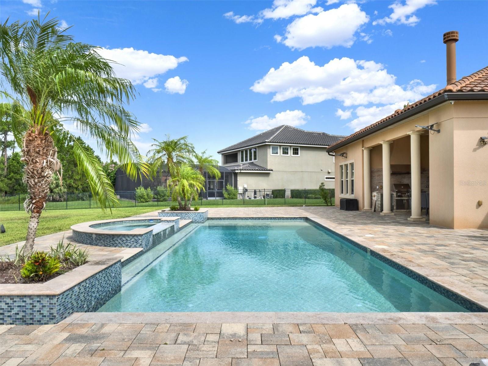 3764 FARM BELL PL, LAKE MARY, FL, 32746