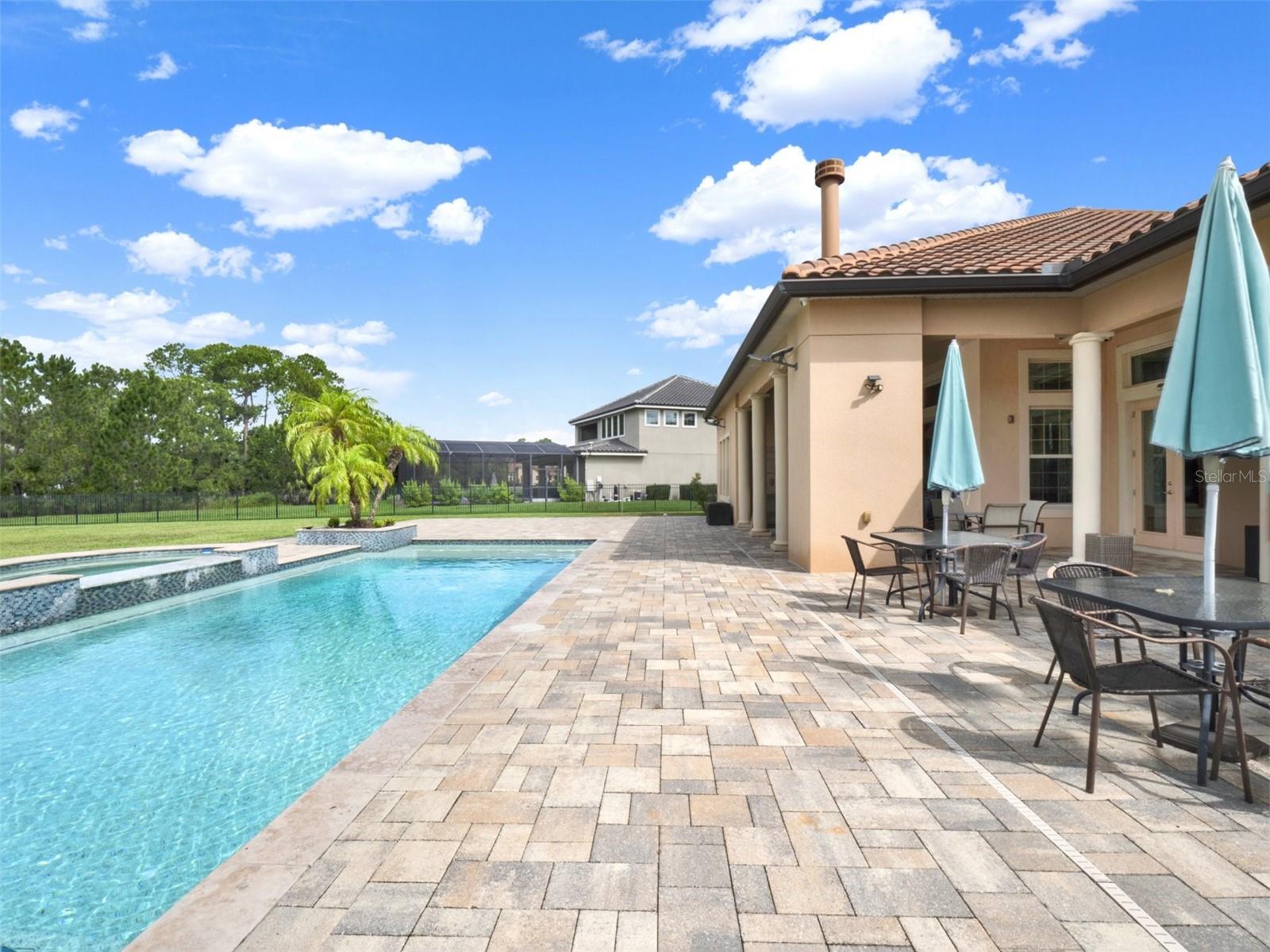 3764 FARM BELL PL, LAKE MARY, FL, 32746