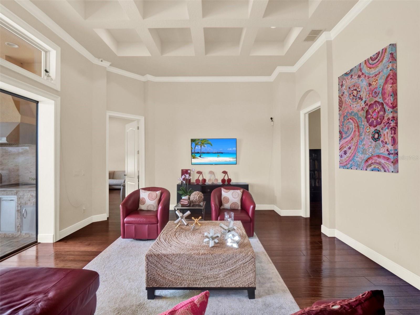 3764 FARM BELL PL, LAKE MARY, FL, 32746