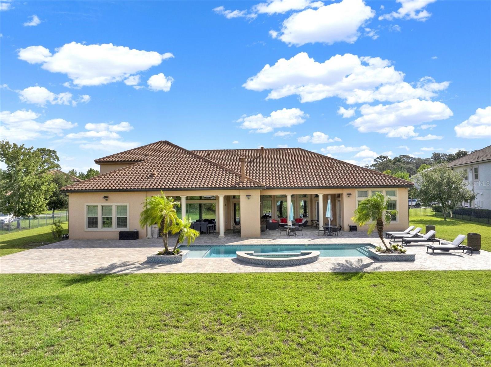 3764 FARM BELL PL, LAKE MARY, FL, 32746
