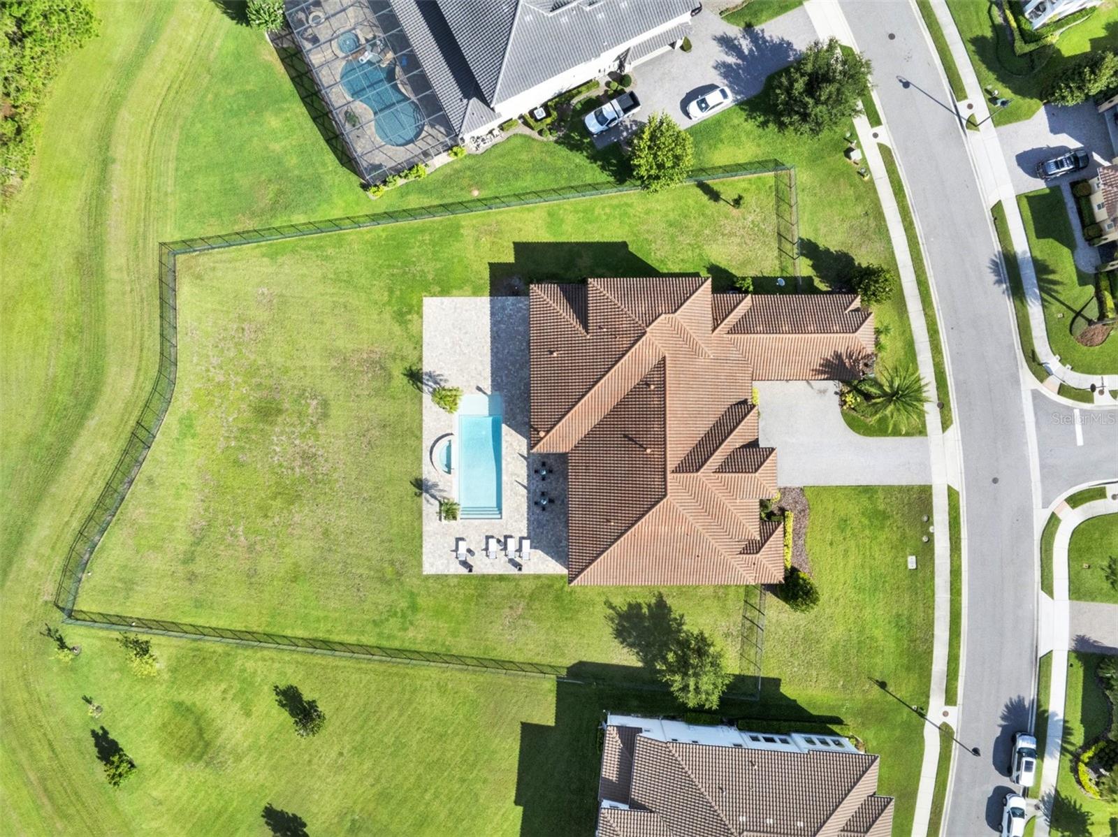 3764 FARM BELL PL, LAKE MARY, FL, 32746