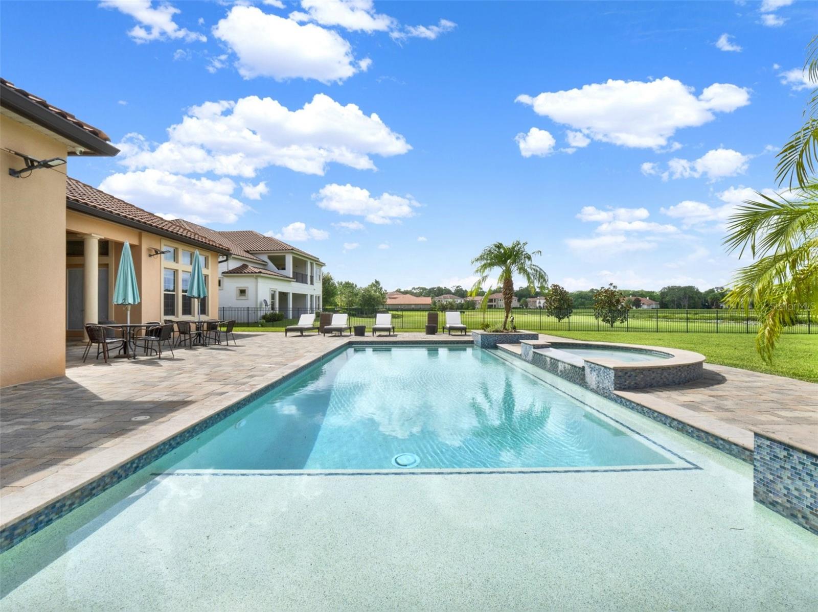 3764 FARM BELL PL, LAKE MARY, FL, 32746