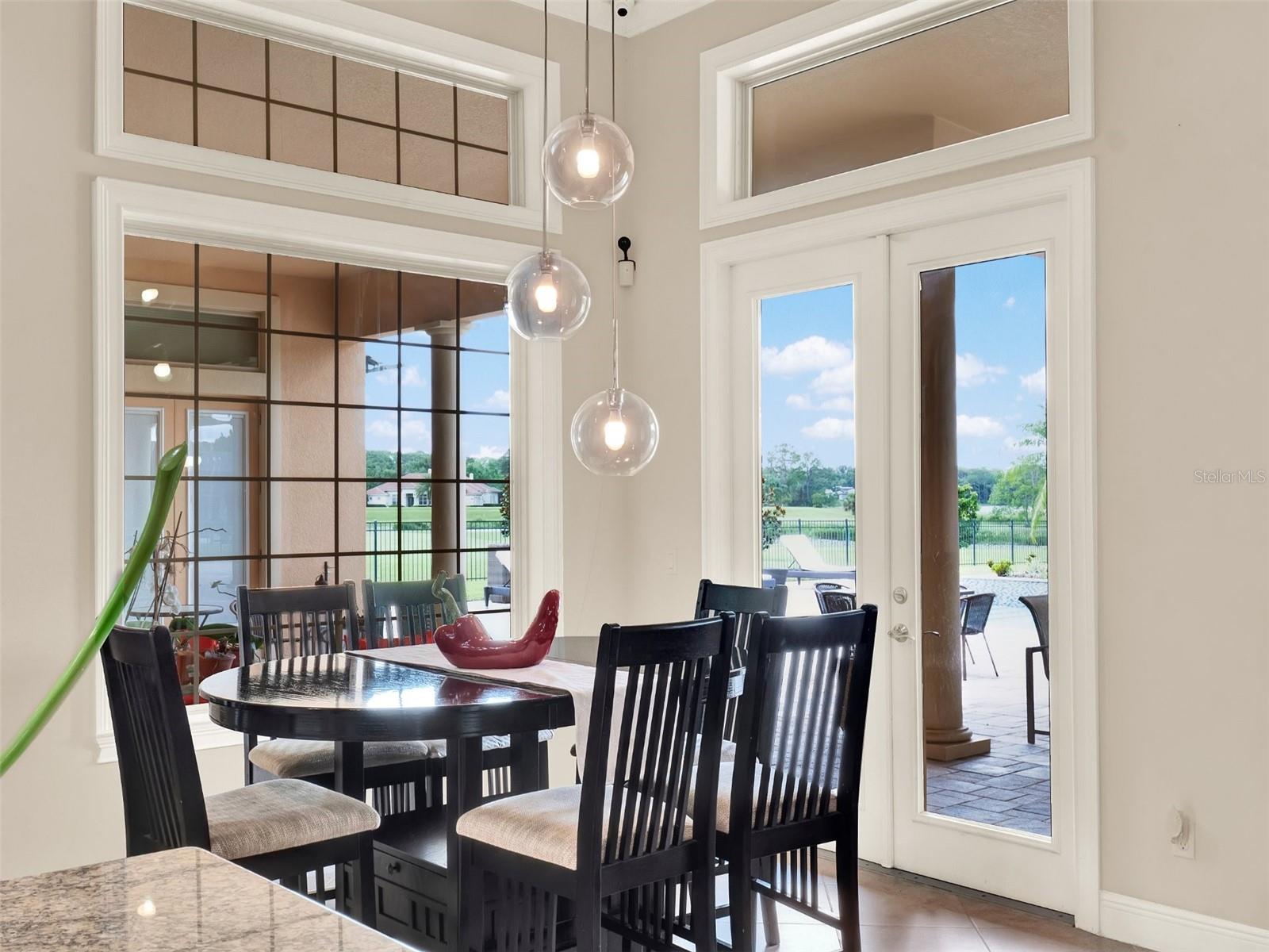 3764 FARM BELL PL, LAKE MARY, FL, 32746