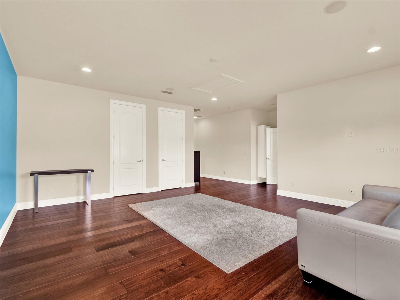 3764 FARM BELL PL, LAKE MARY, FL, 32746