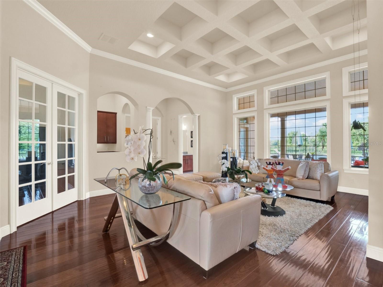 3764 FARM BELL PL, LAKE MARY, FL, 32746