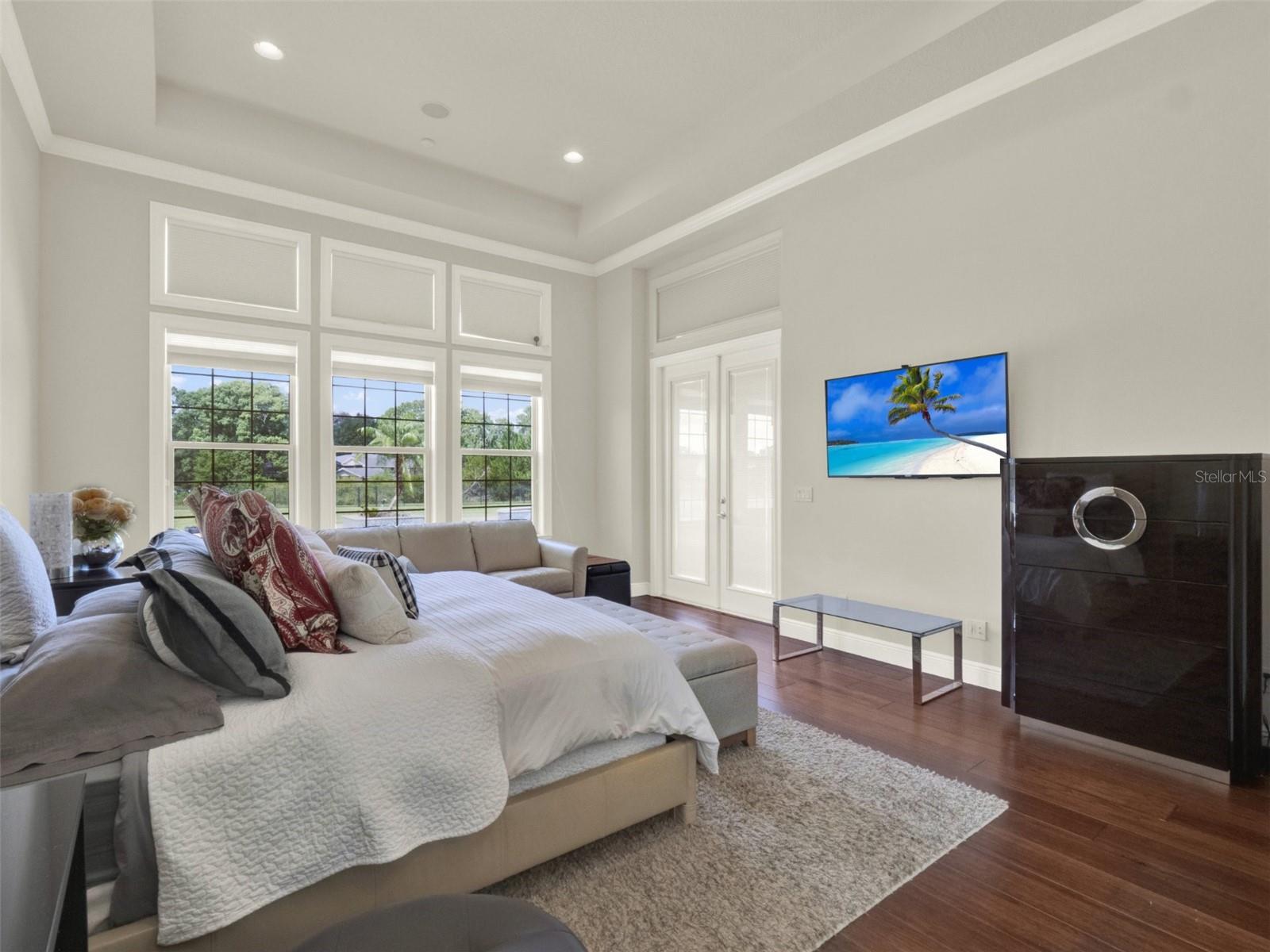 3764 FARM BELL PL, LAKE MARY, FL, 32746